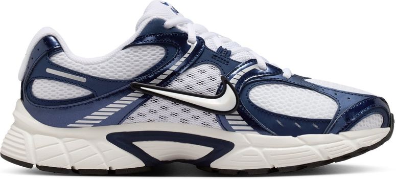 Кроссовки Nike NIKE V5 RNR мужские - 2