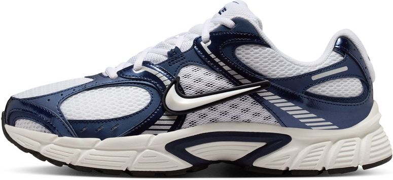 Кроссовки Nike NIKE V5 RNR мужские - 3