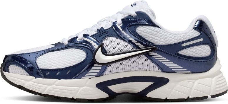 Кроссовки Nike NIKE V5 RNR мужские - 4