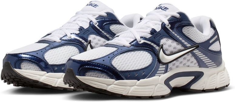Кроссовки Nike NIKE V5 RNR мужские - 5