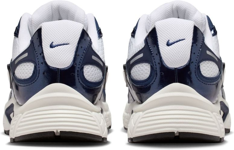 Кроссовки Nike NIKE V5 RNR мужские - 6