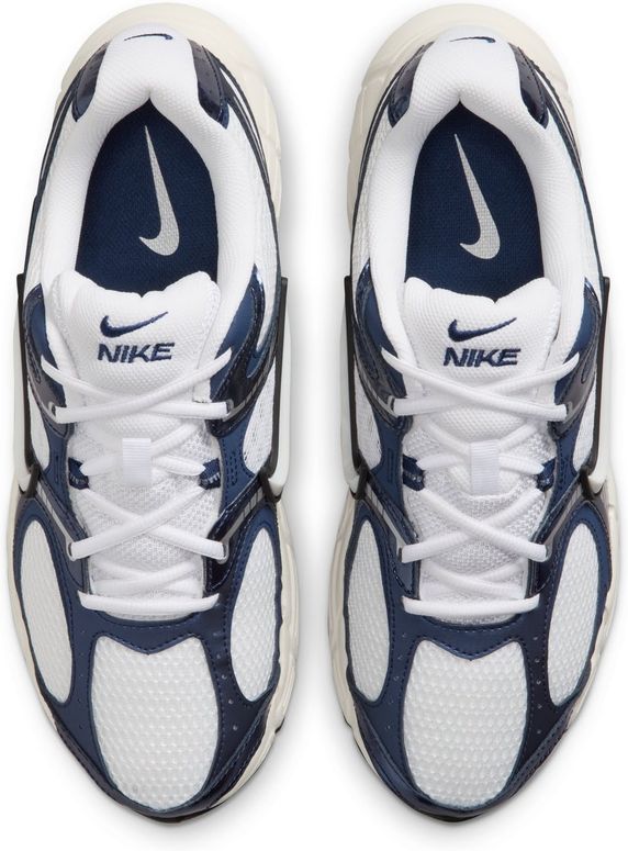 Кроссовки Nike NIKE V5 RNR мужские - 7