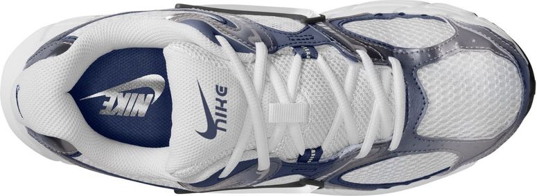 Кроссовки Nike NIKE V5 RNR мужские - 8