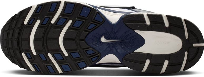 Кроссовки Nike NIKE V5 RNR мужские - 9