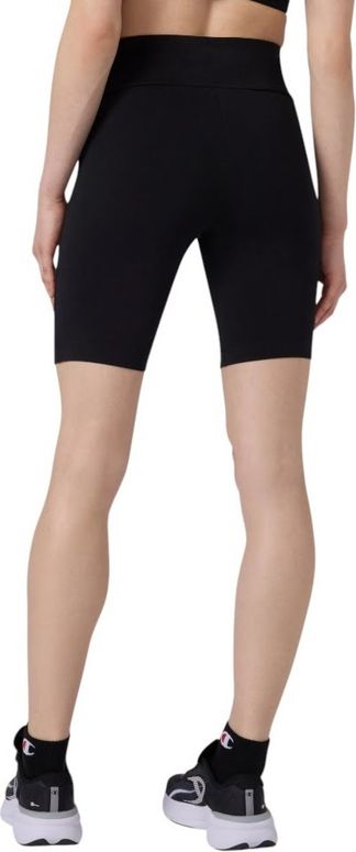 Шорты CHAMPION 118694-KK001 женские - 2