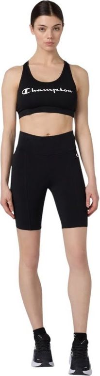Шорты CHAMPION 118694-KK001 женские - 3