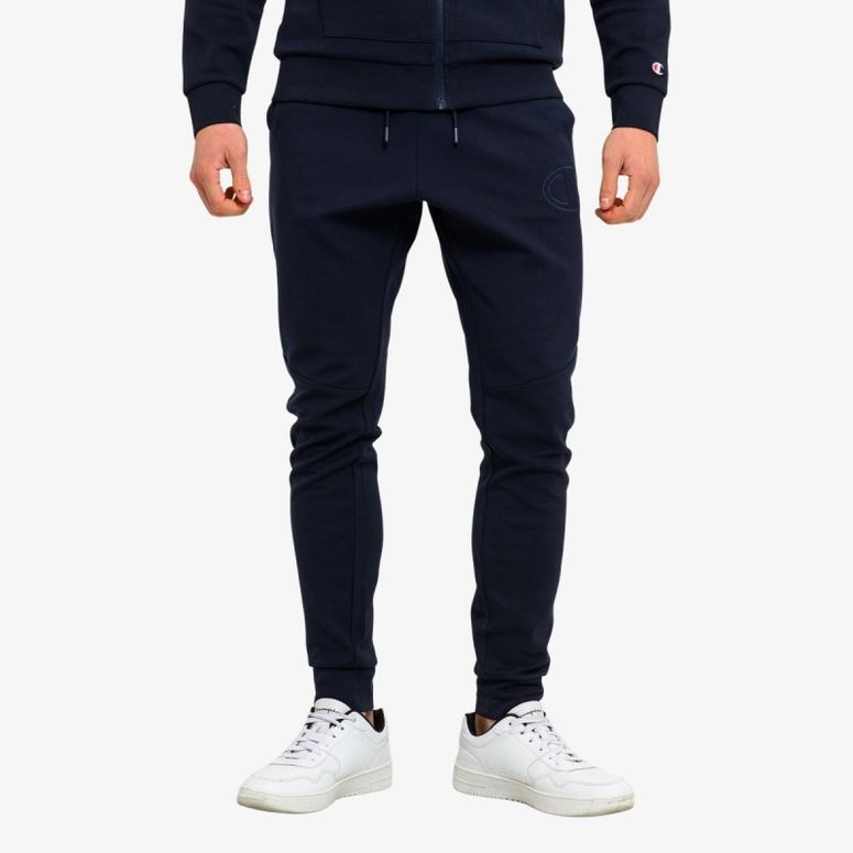 Брюки CHAMPION 222178-BS501 мужские - 1