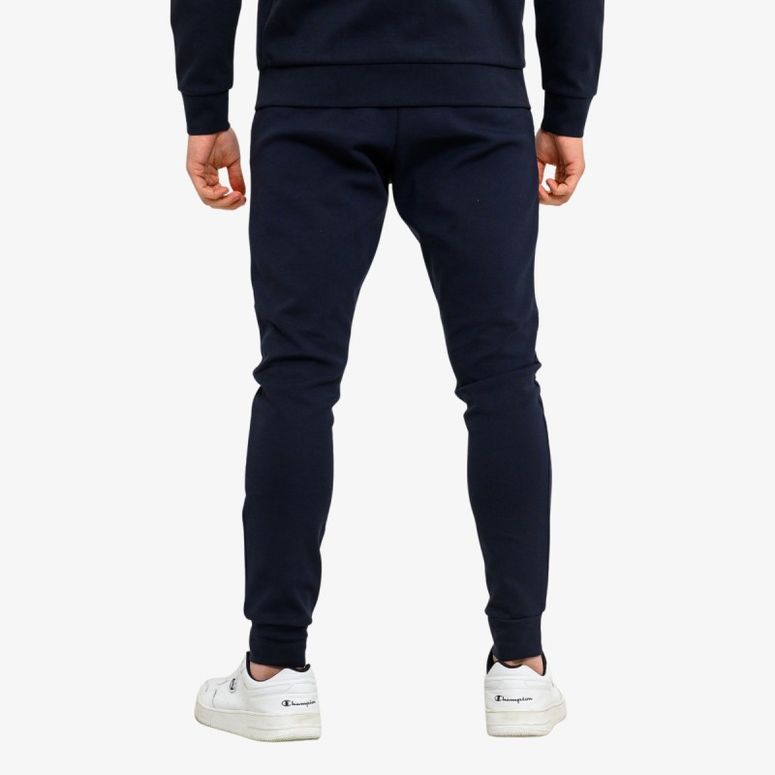 Брюки CHAMPION 222178-BS501 мужские - 2