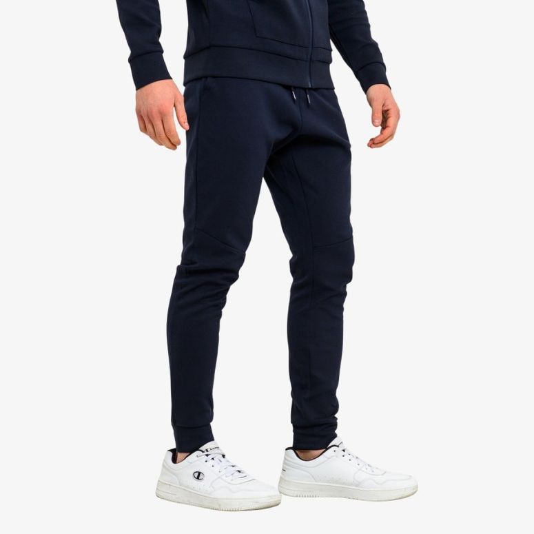 Брюки CHAMPION 222178-BS501 мужские - 3