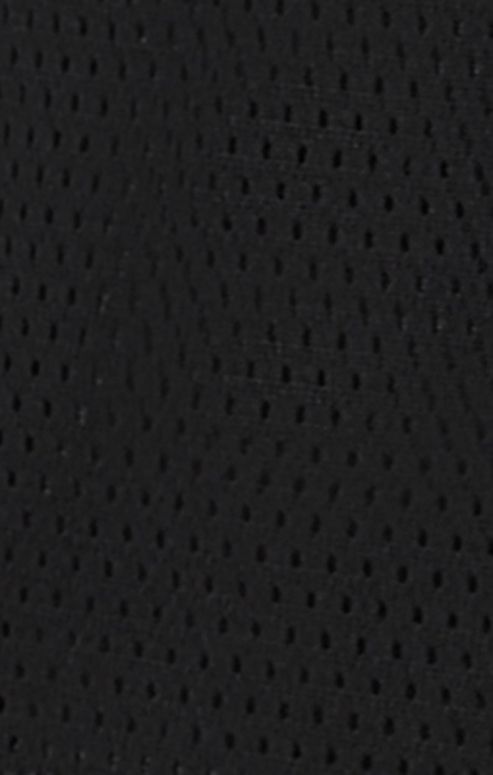 Шорты CHAMPION 222440-KK001 мужские - 6