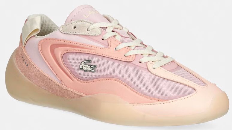 Кросівки Lacoste 51SFA0125_2E5 жіночі - 1