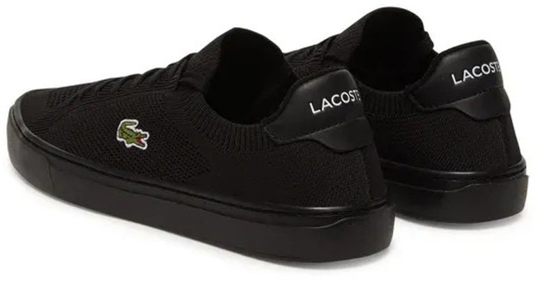 Кросівки Lacoste 49CMA0004_02H чоловічі - 3