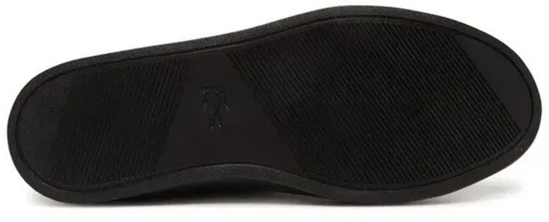Кросівки Lacoste 49CMA0004_02H чоловічі - 5