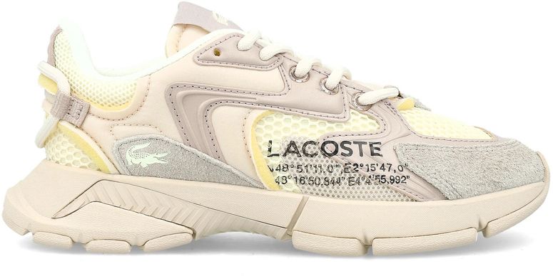Кросівки Lacoste 51SFA0060_18C жіночі - 1