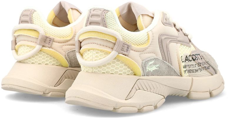 Кросівки Lacoste 51SFA0060_18C жіночі - 5