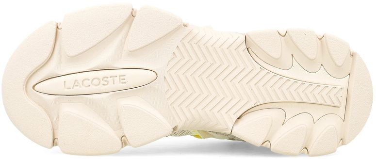 Кросівки Lacoste 51SFA0060_18C жіночі - 7