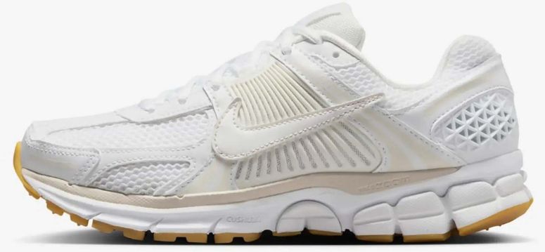 Кросівки Nike W NIKE ZOOM VOMERO 5 жіночі - 1
