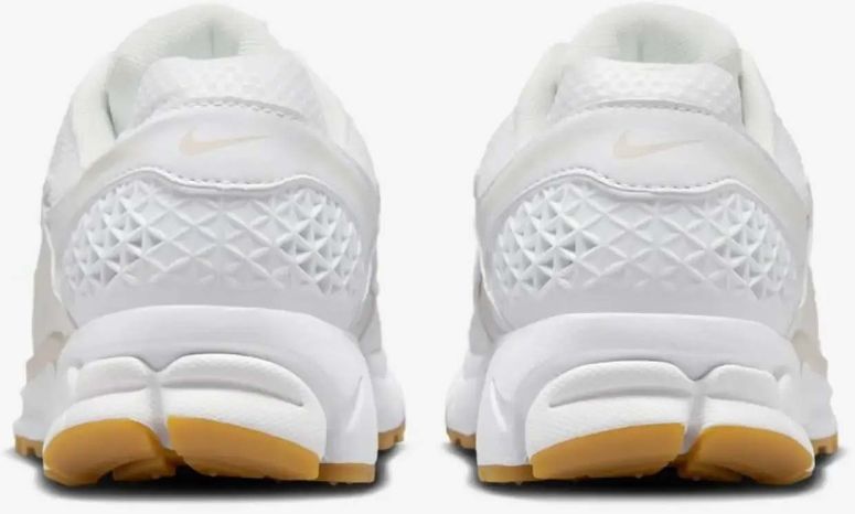 Кросівки Nike W NIKE ZOOM VOMERO 5 жіночі - 6