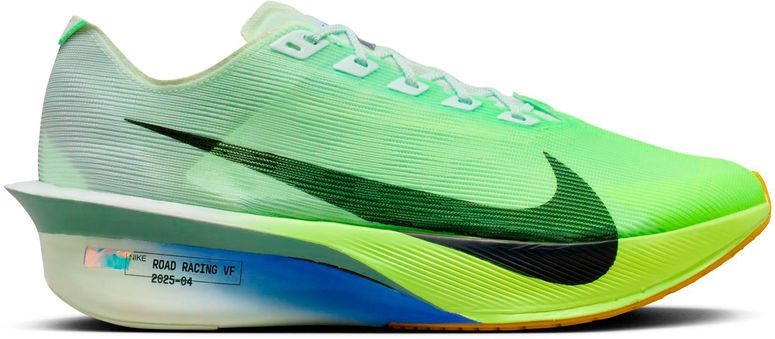 Кросівки Nike Nike Vaporfly 4 чоловічі - 1