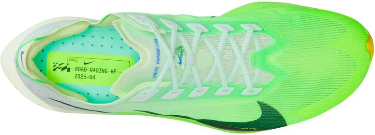 Кросівки Nike Nike Vaporfly 4 чоловічі - 10