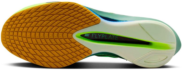 Кросівки Nike Nike Vaporfly 4 чоловічі - 11