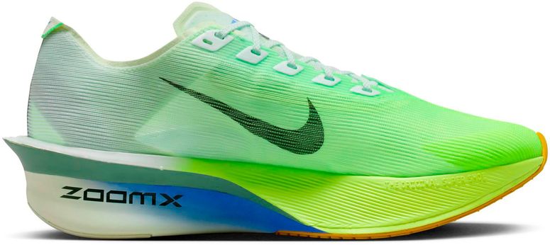 Кросівки Nike Nike Vaporfly 4 чоловічі - 2