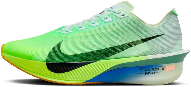 Кросівки Nike Nike Vaporfly 4 чоловічі - 3