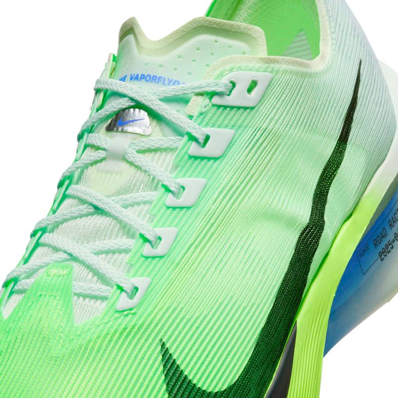 Кросівки Nike Nike Vaporfly 4 чоловічі - 6