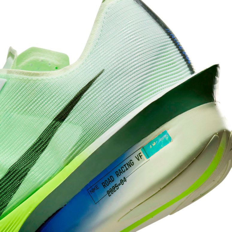 Кросівки Nike Nike Vaporfly 4 чоловічі - 7