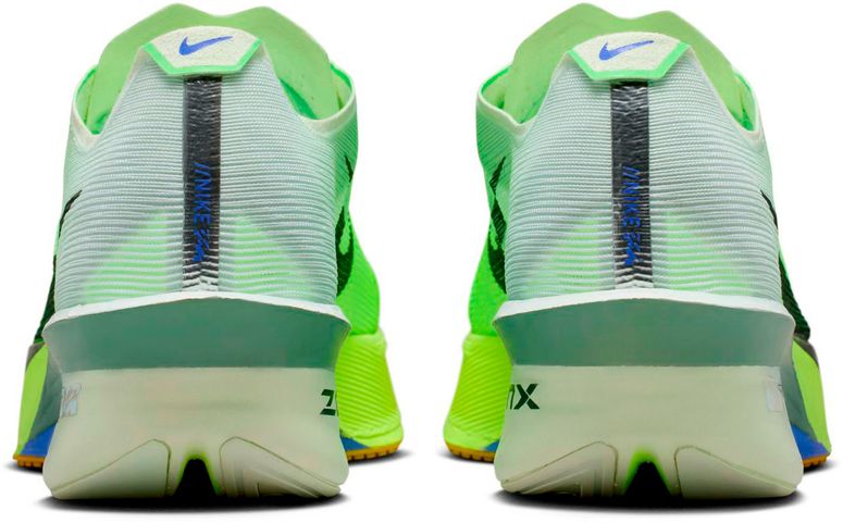 Кросівки Nike Nike Vaporfly 4 чоловічі - 8