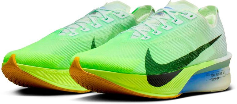 Кросівки Nike Nike Vaporfly 4 чоловічі - 9