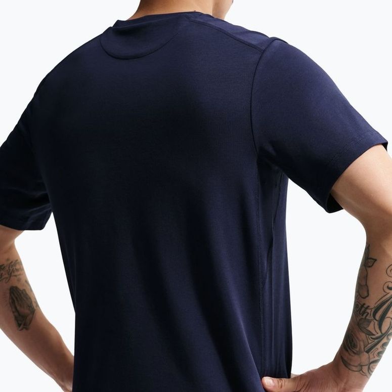 Футболка Nike FFF M NK DF PRIMARY STMT SS мужская - 6