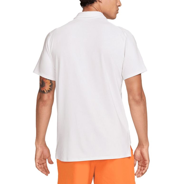 Футболка Nike M NKCT DF ADVTG POLO мужская - 2