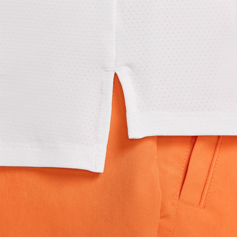 Футболка Nike M NKCT DF ADVTG POLO мужская - 4