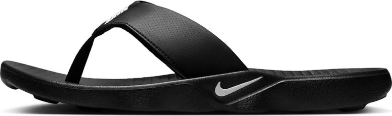 Шльопанці Nike Nike Marina чоловічі - 1