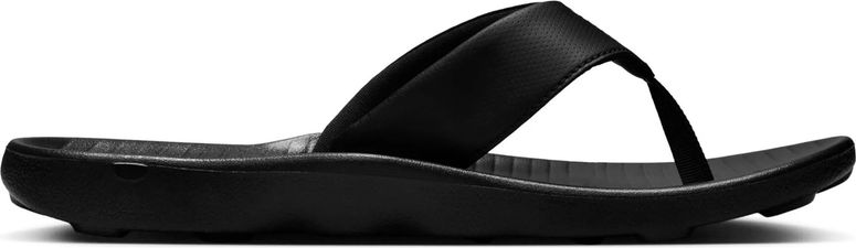 Шльопанці Nike Nike Marina чоловічі - 2