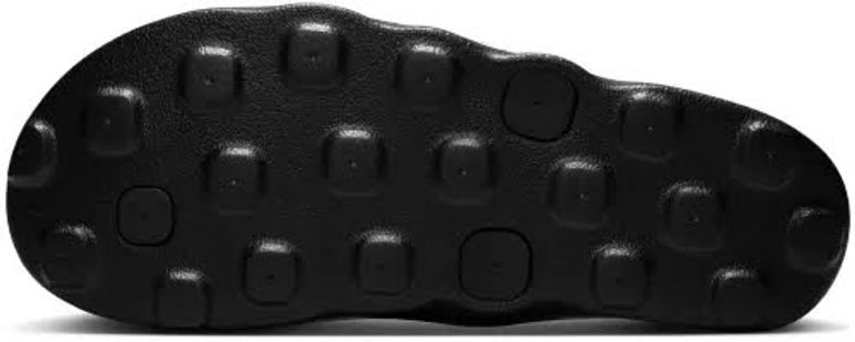 Шльопанці Nike Nike Marina чоловічі - 3
