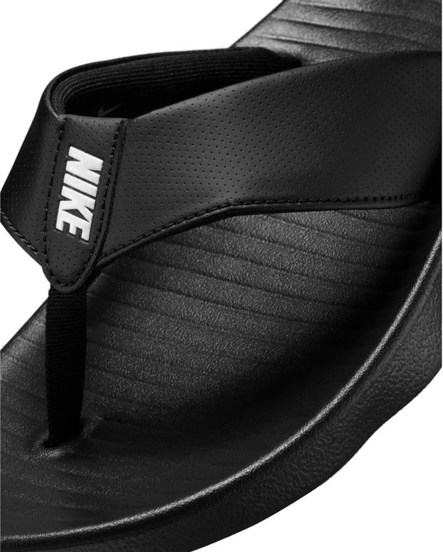 Шльопанці Nike Nike Marina чоловічі - 4