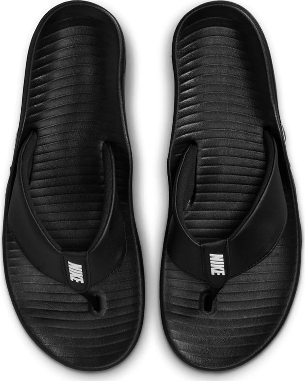 Шльопанці Nike Nike Marina чоловічі - 5
