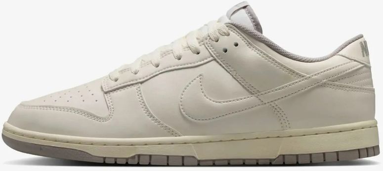 Кросівки Nike Nike Dunk Low Retro чоловічі - 1