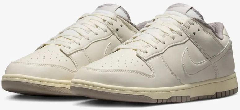 Кросівки Nike Nike Dunk Low Retro чоловічі - 3