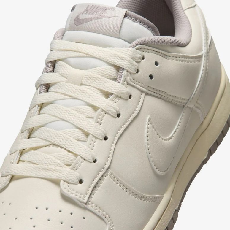 Кросівки Nike Nike Dunk Low Retro чоловічі - 5