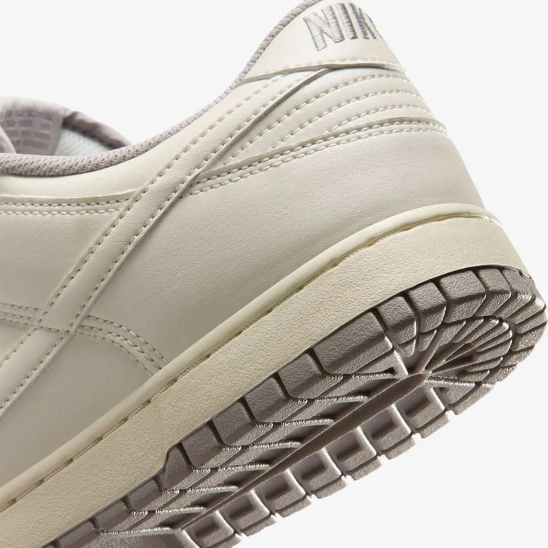 Кросівки Nike Nike Dunk Low Retro чоловічі - 6