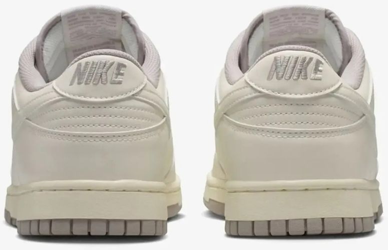 Кросівки Nike Nike Dunk Low Retro чоловічі - 7
