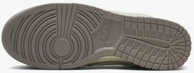 Кросівки Nike Nike Dunk Low Retro чоловічі - 8