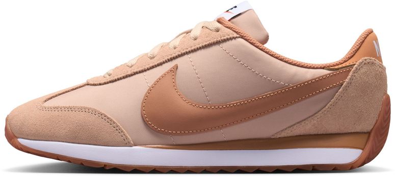 Кроссовки Nike W NIKE PACIFIC женские - 1