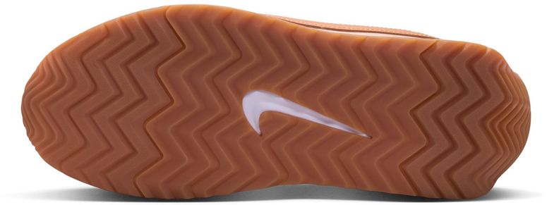 Кроссовки Nike W NIKE PACIFIC женские - 10