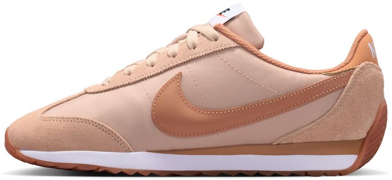 Кроссовки Nike W NIKE PACIFIC женские - 2