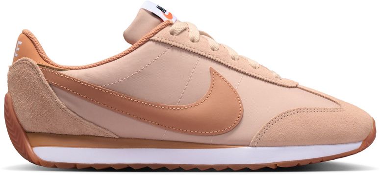 Кроссовки Nike W NIKE PACIFIC женские - 3