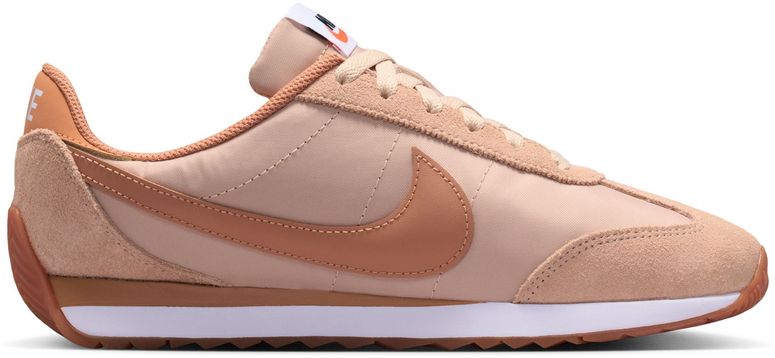 Кроссовки Nike W NIKE PACIFIC женские - 4